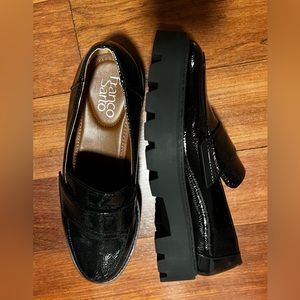 Franco Sarto Loafers